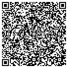 QR code with Pinecrest & Gabro Investments contacts