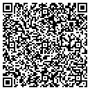 QR code with Daves Plumbing contacts