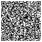 QR code with Paradise Landscaping Design contacts