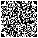 QR code with Lean Bodies contacts