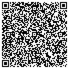 QR code with Padgetts A/C & Refrigeration contacts