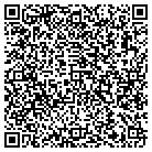 QR code with Erie Shores Computer contacts