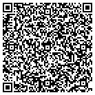 QR code with Appliance Service Solution contacts