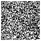 QR code with General Safety Fence Service Co contacts