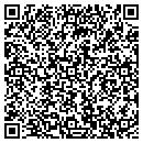 QR code with Forrest & Co contacts