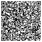 QR code with Cecil's Mobile Home & Rv Parts contacts