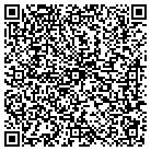 QR code with Innovative Group T & D Inc contacts