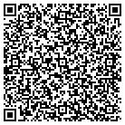 QR code with Hugh Forsythe Inc contacts