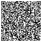 QR code with Jon A Eichenberger Inc contacts