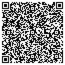 QR code with Aab Help Line contacts