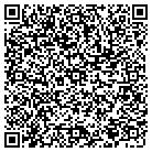 QR code with Midwest Folding Products contacts