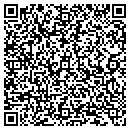 QR code with Susan Lmt Shannon contacts
