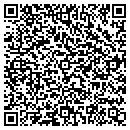 QR code with AM-Vets Post 1292 contacts