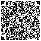 QR code with Green's Country Woodworks contacts