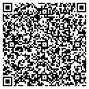QR code with Toms Auto Repair Inc contacts