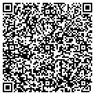 QR code with Hospitality Dining Services contacts