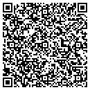 QR code with TST-Harms Inc contacts