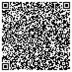 QR code with Ace Auto Brokers of S Daytona contacts