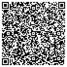QR code with Bryant Miller & Olive contacts