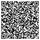 QR code with Kwh Automation Inc contacts