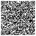 QR code with Homer L Lewis Lawn Service contacts