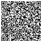 QR code with A Mark Keller Building Service contacts