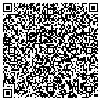 QR code with Dillingham Potato House Department contacts