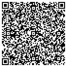 QR code with John Paul Messer Roofing A-1 contacts