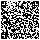 QR code with Redemption Market contacts