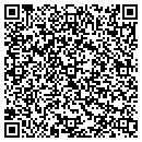QR code with Bruno's Home Repair contacts