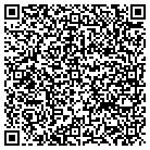QR code with Gulf Coast Realty & Investment contacts