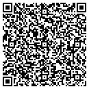 QR code with Brothers Insurance contacts