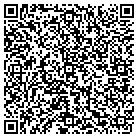 QR code with Professional Bldg Group Inc contacts