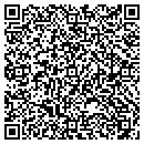 QR code with Ima's Fashions Inc contacts