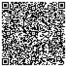 QR code with Palm Beach Novelities Inc contacts