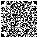 QR code with Luis Hardware contacts