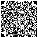 QR code with Lil Champ 122 contacts