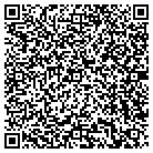 QR code with Augustine V Joseph MD contacts