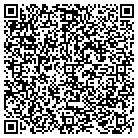 QR code with Limestone Creek Cmnty Dev Corp contacts