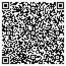 QR code with Networld Inc contacts