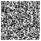 QR code with Baptist Imaging Service contacts