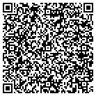 QR code with Premiere Lift Trucks contacts