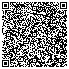 QR code with Turnquist Donald K DMD contacts