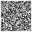 QR code with Storetech Inc contacts