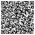 QR code with LACKJV contacts