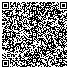 QR code with S R Specialty Discount Center contacts