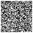 QR code with Allied Fastener & Tool Inc contacts