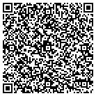 QR code with Sarasota County Household contacts