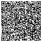 QR code with European & American Car Service contacts