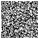 QR code with Steed Dental Lab contacts